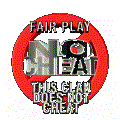 cheat.gif image by QuadPimp_2009
